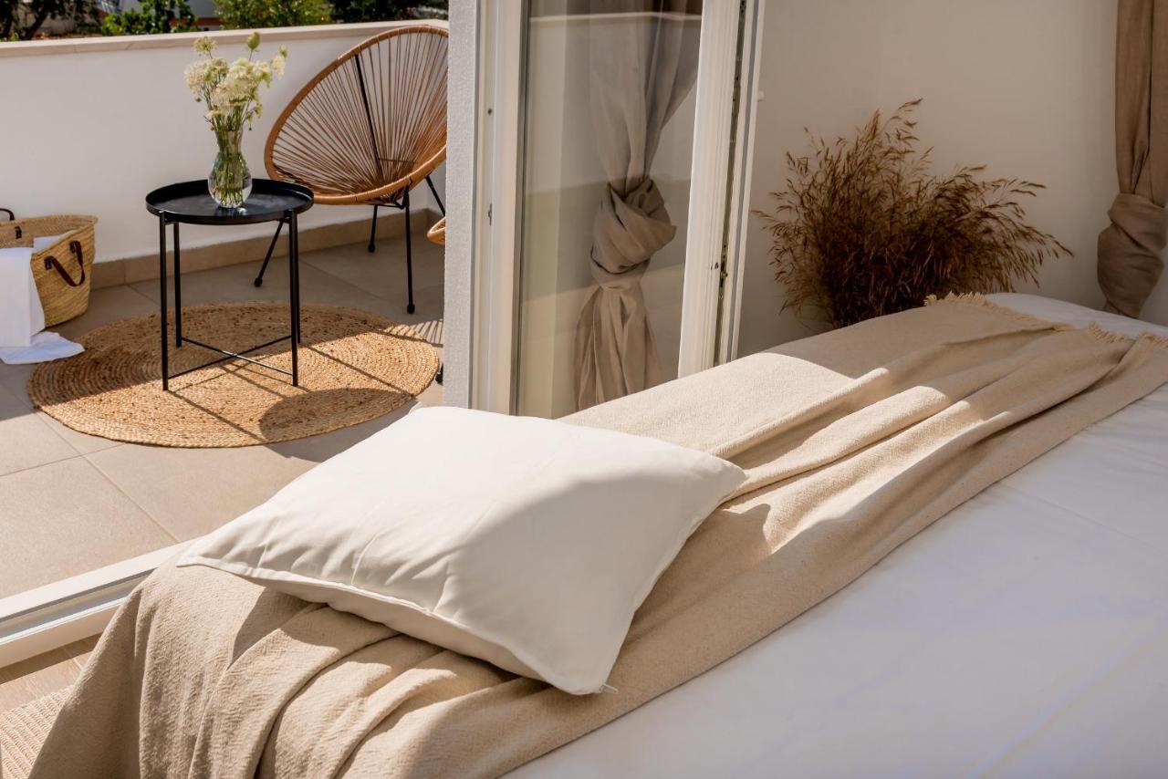 Marula Holiday Home - With Heated Pool Marina Exterior foto