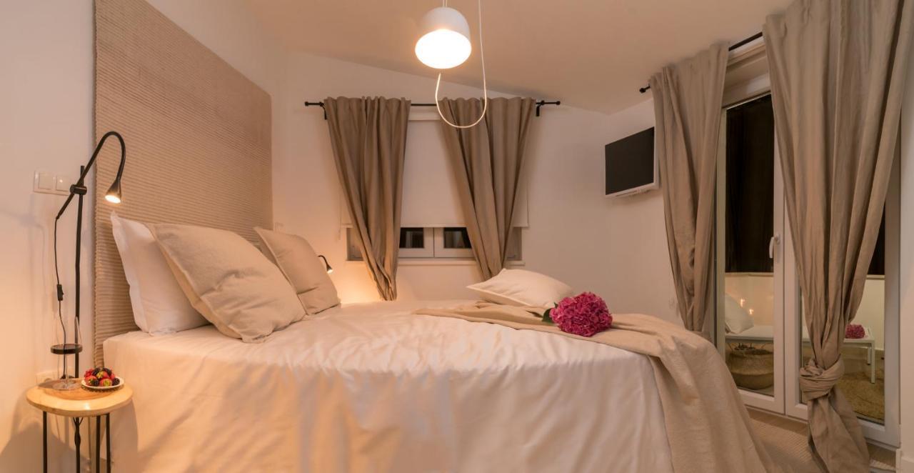 Marula Holiday Home - With Heated Pool Marina Exterior foto